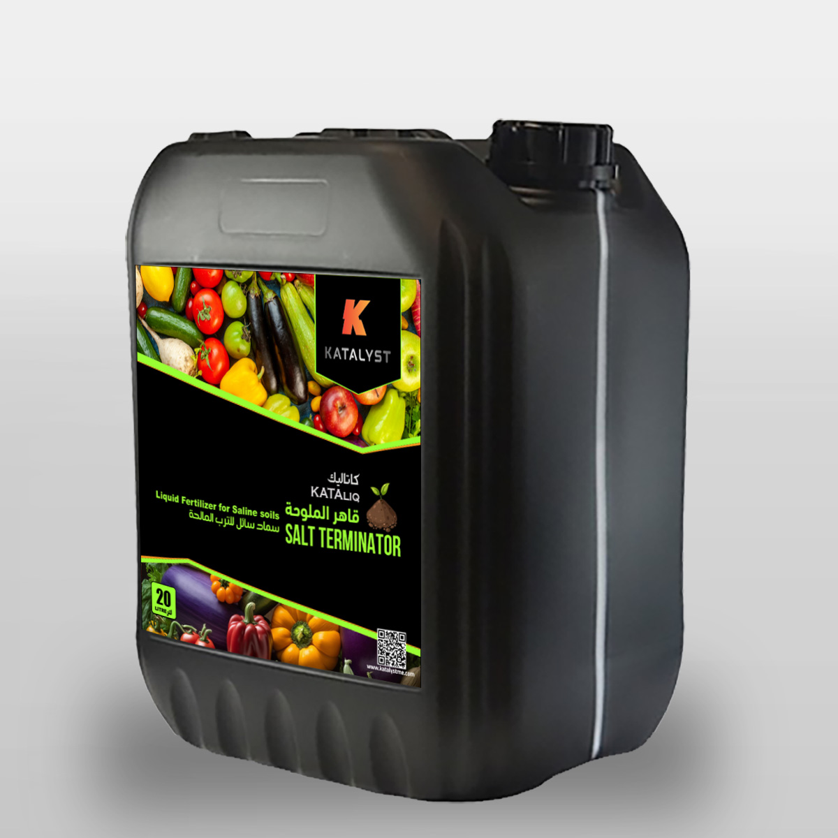 CRC Salt Terminator 907 Ml – Pulizia E Protezione Antisale Per Motori Marini, Barche, Auto E Attrezzature
